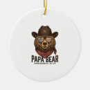 Search for usa ornaments Independenceday