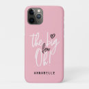 Search for favours iphone cases Girly