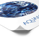 Recherche de aquamarin posters Marche