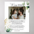 Search for daughter quotes posters For him