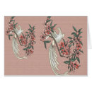 Search for romance note cards Flowers