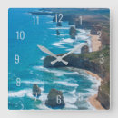 Search for 12 apostles art Australia