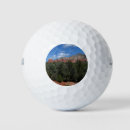 Search for arizona golf balls Travel