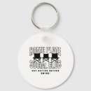 Search for home plate keychains Pitching drills
