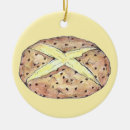 Search for saint ornaments Ireland