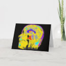 Search for mri cards Radiology