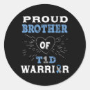 Search for diabetes funny stickers Omni pod insulin pump