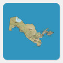 Search for central asia stickers Tashkent