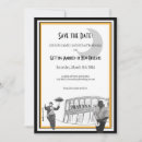 Search for new orleans save the dates French quarter