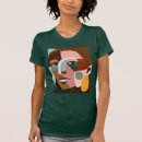 Recherche de geo tshirts Borges de victoria