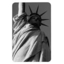 Search for ellis magnets Manhattan