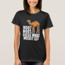 Search for woot tshirts Week