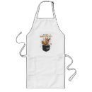 Search for kangaroo aprons Cartoon