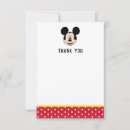 Search for cute mouse thank you cards Baby shower
