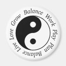 Recherche de yin magnete Solde