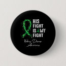 Search for kidney disease buttons Support
