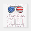 Recherche de independence day refrigérateur magnets Usa