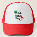Search for italy baseball hats Milano