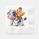 Recherche de poulet serviettes Capricieux