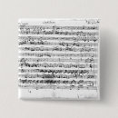 Recherche de violon badges Musical