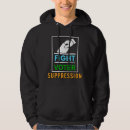 Search for elections hoodies Political