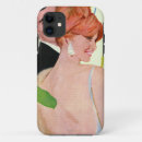 Recherche de mauvais coques Dame