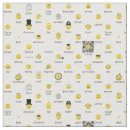 Recherche de émoticône tissus Motif