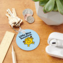 Search for little miss sunshine keychains Cute