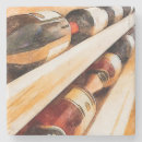Search for bottle coasters Wine
