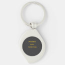 Search for progress keychains Over