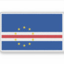 Recherche de république verte National