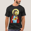 Search for church of christ tshirts Heart