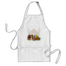 Search for soccer aprons Neopia