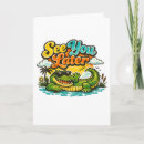 Search for to see cards Teacher