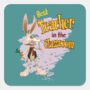 Search for math humor stickers Education