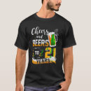 Search for beer cheers tshirts Born