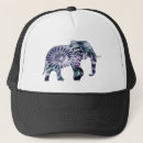 Search for zoo elephant hats Animal