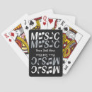 Search for hip hop playing cards Cool