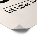 Recherche de métro art Abstrait