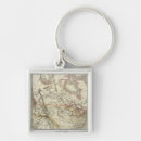 Search for listed keychains Edition