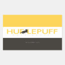 Search for harry potter logo stickers Hogwarts