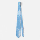 Search for dressed up ties Fun