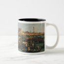 Search for canaletto mugs Giovanni