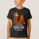 Search for vegan tshirts Funny