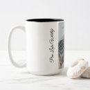Recherche de de héron tasses Lac