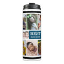 Search for best papa ever travel mugs Birthday