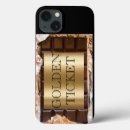 Search for chocolate bar Gold