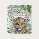 Search for jungle backdrops Boy