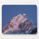 Search for cap standard mousepads Winter