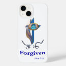 Recherche de john iphone 14 cases Jésus